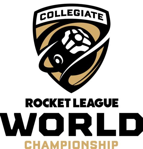 rocket league liquipedia|rocket league world championship 2023.